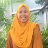Nur Afiqah Sikh Abdul Raman