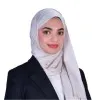 Sara Alaali