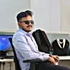 Krishna Deshmukh