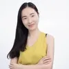 Nancy Tan