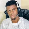 Dahir Hassan