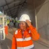 Augustina Dantuah