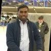 Samadarshi Swain