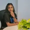 Arya Ravi