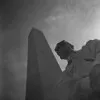 Ezra Mount