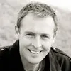 Mark Fleming