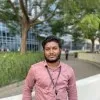 Polu Rakesh