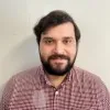 Jonathan Huerta