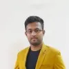 Bharath