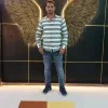 RANVIJAY MOURYA