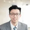 Peng Caspian Jia Liang