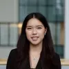 Michelle Zhou