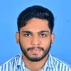 Athul