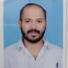 santosh mandal