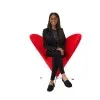 Takia Weatherspoon