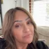 Gladys Ayala
