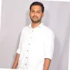 PREM KUMAR