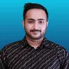 Jaskaran Mann