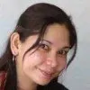 CHERRY ROSE NAVARRO
