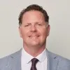 Brian Miller