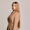 Falon Eva