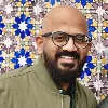 Vinay Kodipelli