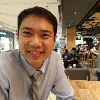 Joshua Tan