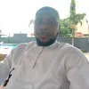 nwokoye chukwuebuka