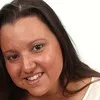 Sonia Menezes