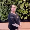 Vaishali