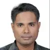 Anil Muraleedharan