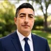 Luis Gonzalez