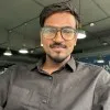 Ashish Gupta