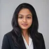Jhanvi Patwa