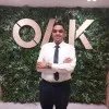 Avanish Boykunt