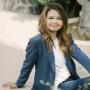 Judielyn Samson