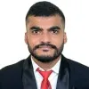 Satvik Choudhary