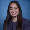 Britney Escobedo