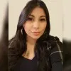 Teresa Garcia