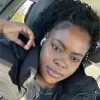Tiona Nicely