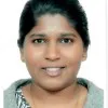 Punitha Valli