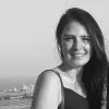 Beatrice Duran