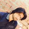 Zahid Zaman