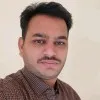 Jaypal Patil