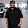 Kaushik Upadhyay
