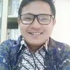 Gustav Reynaldi Bayezid