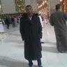 abubaker Mohamed