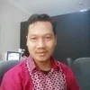 Bahariwan Soetopo