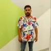 Shashikesh Singh