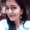 Anjali Jha